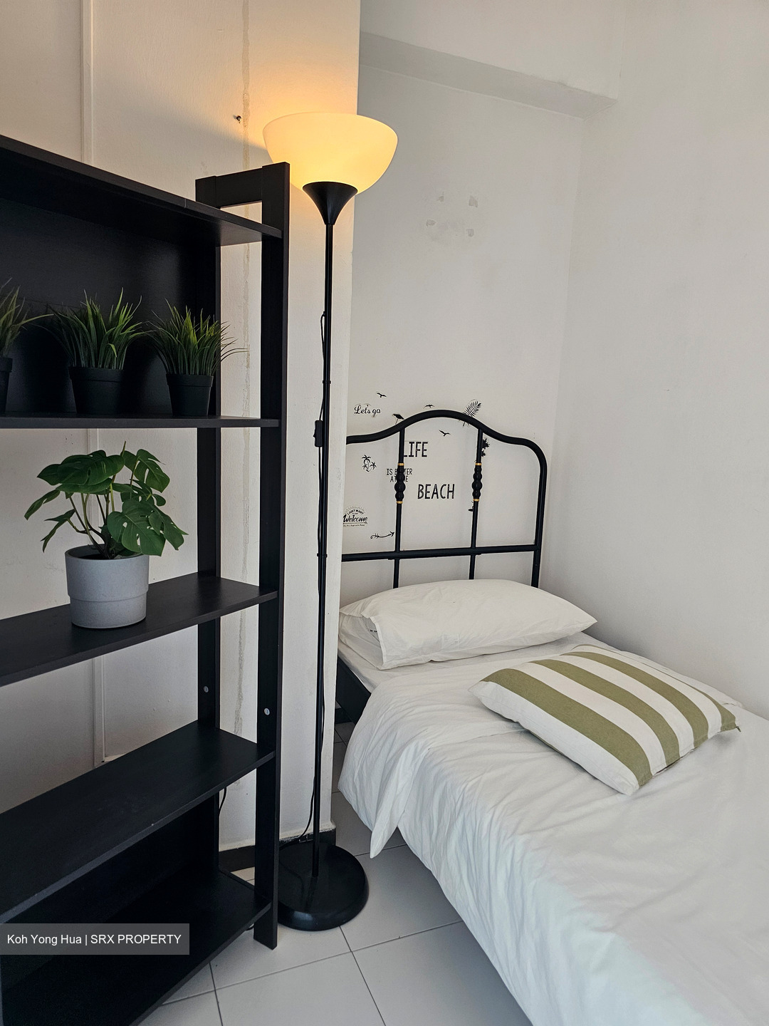 Ava Towers (D12), Apartment #482622281